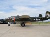 B-25 SHOW ME-4727